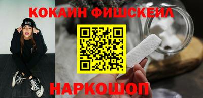 спиды Камышлов