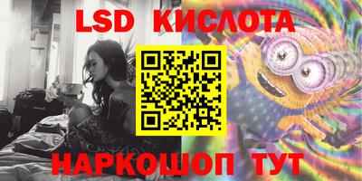 ГАЛЛЮЦИНОГЕННЫЕ ГРИБЫ Кандалакша