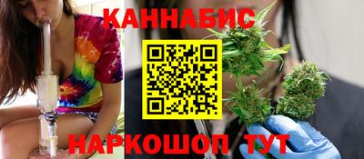 спиды Камышлов