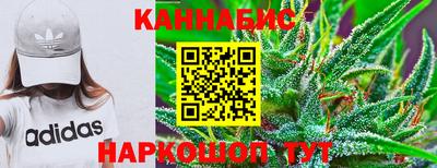 ГАЛЛЮЦИНОГЕННЫЕ ГРИБЫ Кандалакша