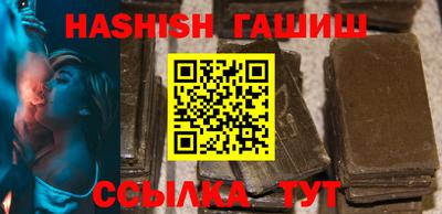 ГАЛЛЮЦИНОГЕННЫЕ ГРИБЫ Кандалакша